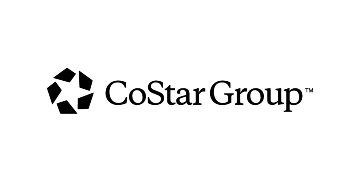 CoStar Realty Information, Inc. logo