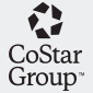 CoStar Group