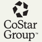 CoStar Group